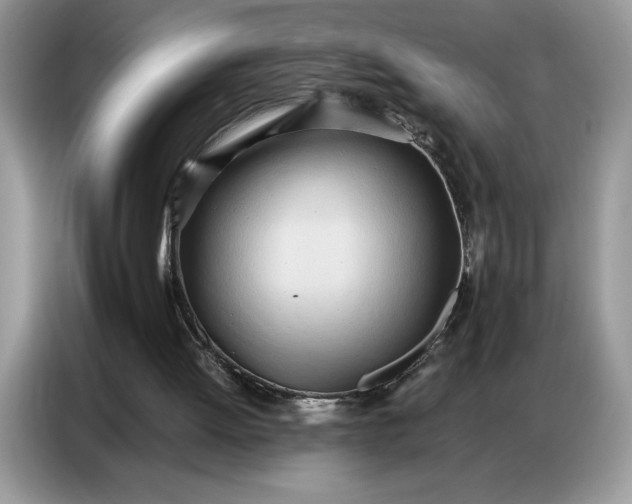 X0000086740052200704271658