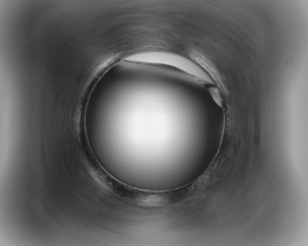 X0000086740058200704271658