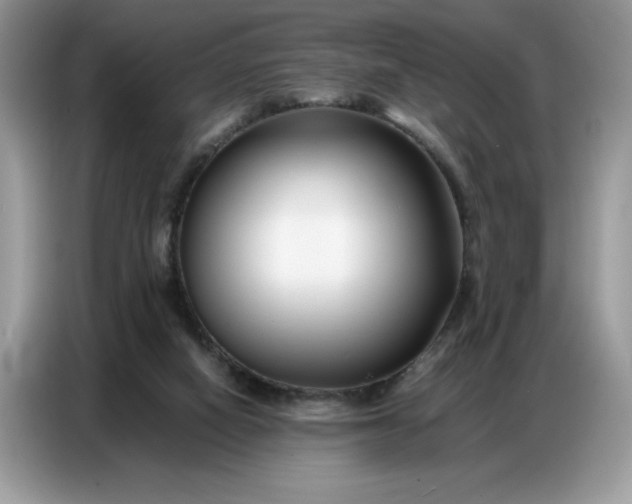 X0000086740066200704271658