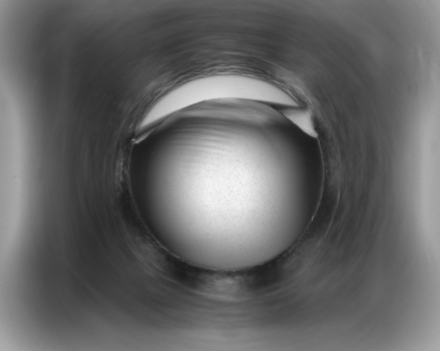 X0000086740073200704271659