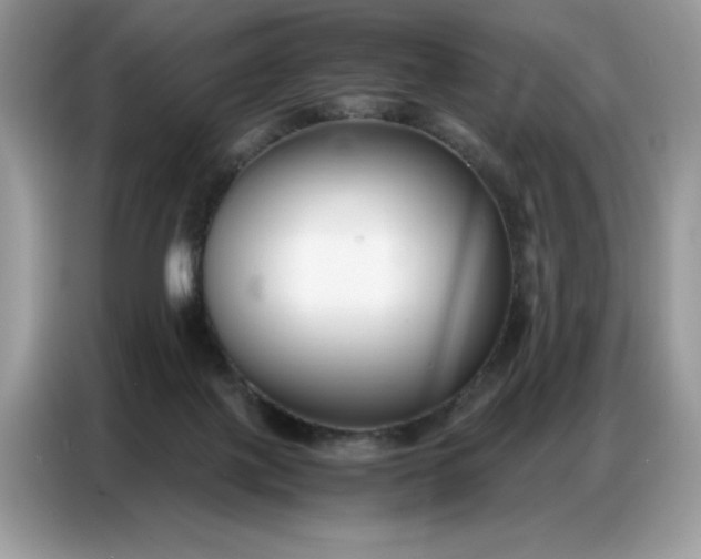 X0000086740075200704271659