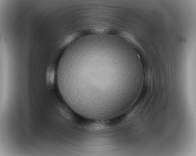 X0000086740076200704271659