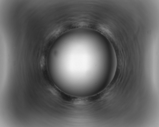 X0000086740077200704271659