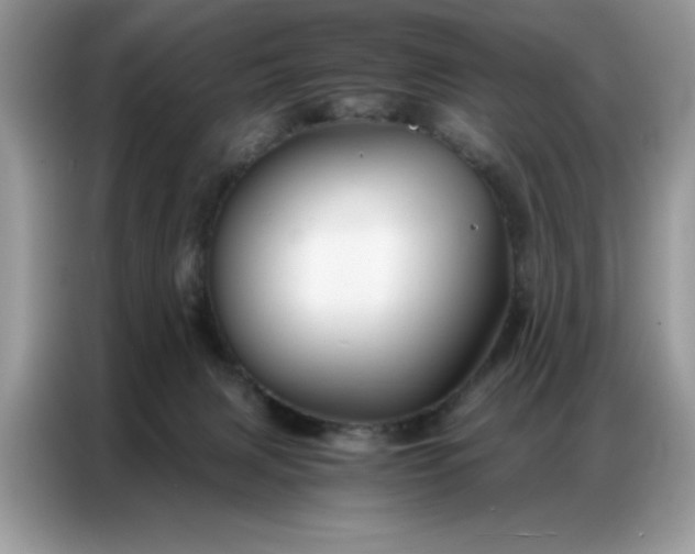 X0000086740079200704271659