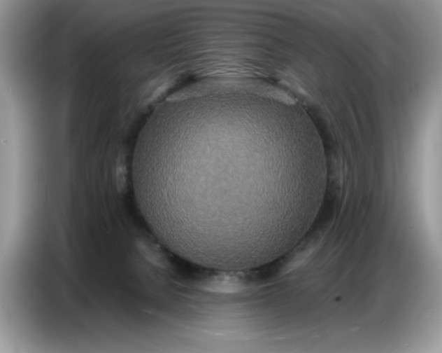 X0000086740080200704271659