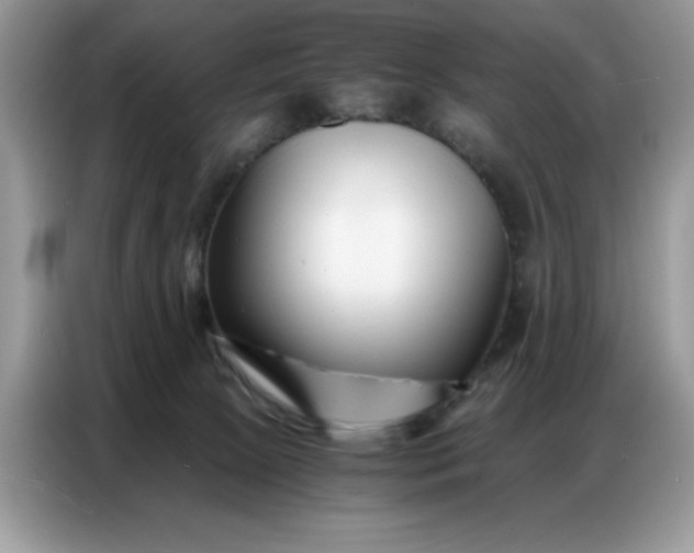 X0000086740081200704271659