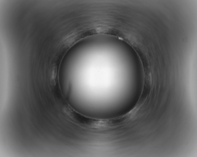 X0000086740082200704271659