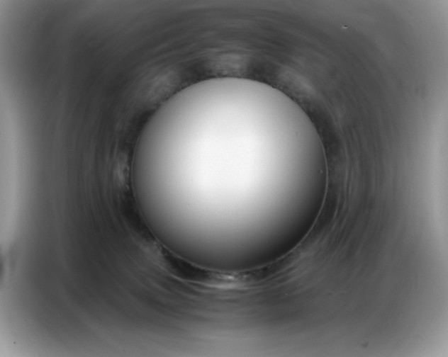 X0000086740083200704271659