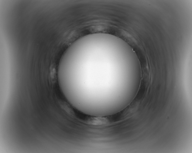 X0000086740087200704271659