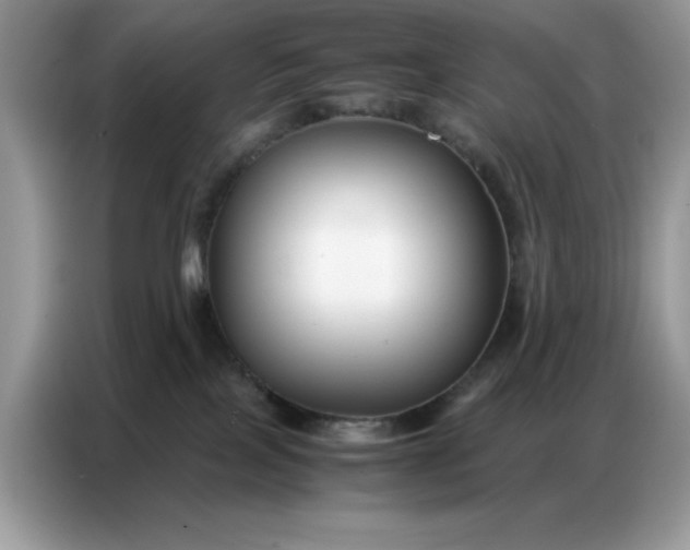 X0000086740089200704271659