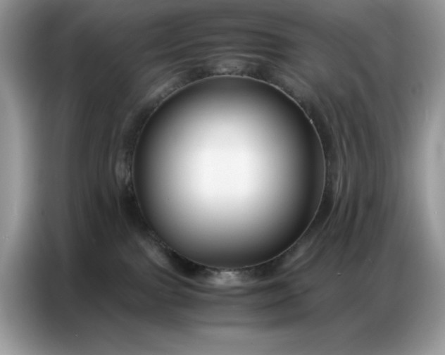 X0000086740091200704271659