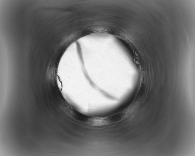 X0000086740093200704271659