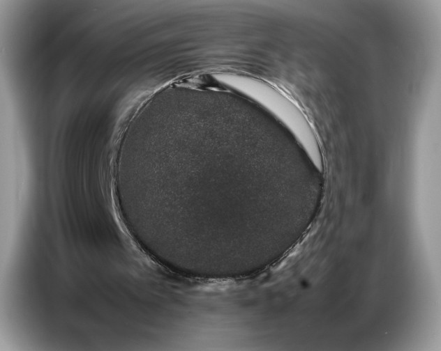 X0000086740097200704271658