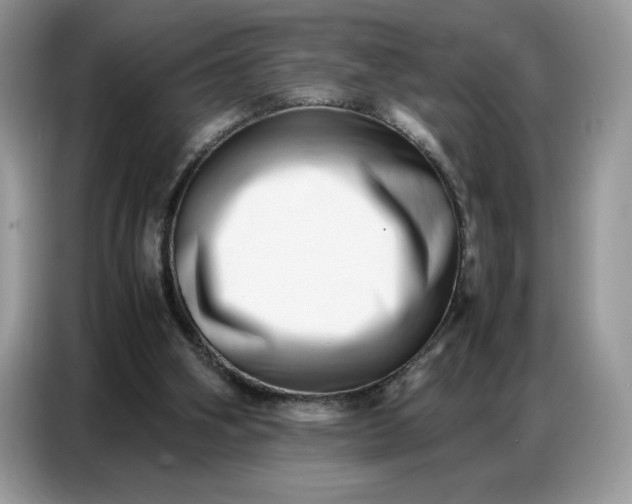 X0000086740106200704271658