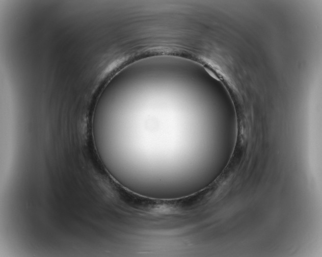 X0000086740111200704271658