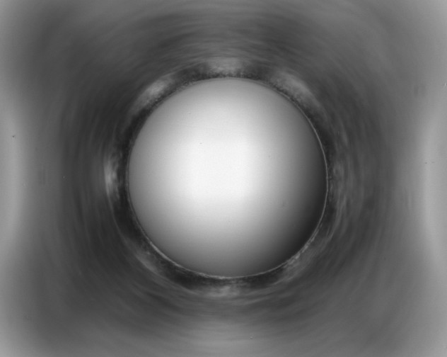 X0000086740116200704271658