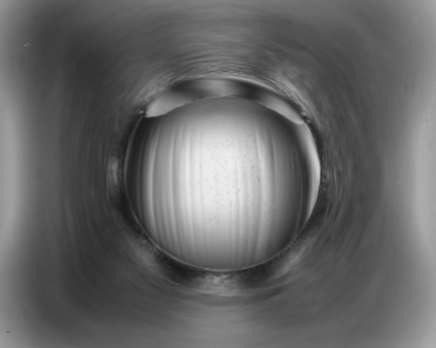 X0000086740117200704271658