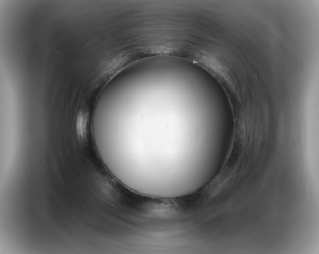 X0000086740118200704271658