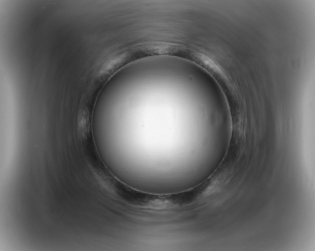 X0000086740119200704271658