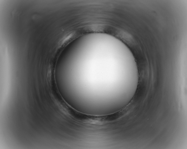 X0000086740120200704271658