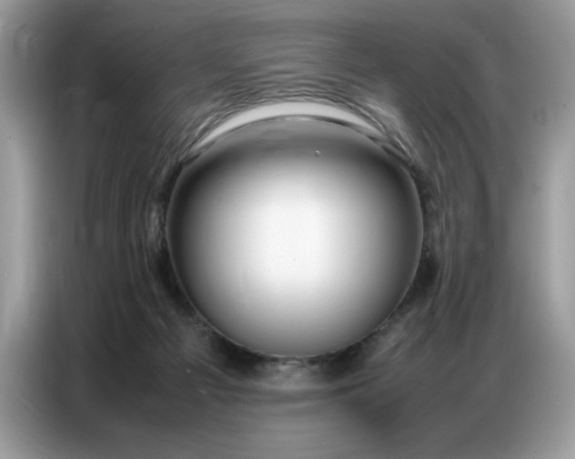 X0000086740121200704271658