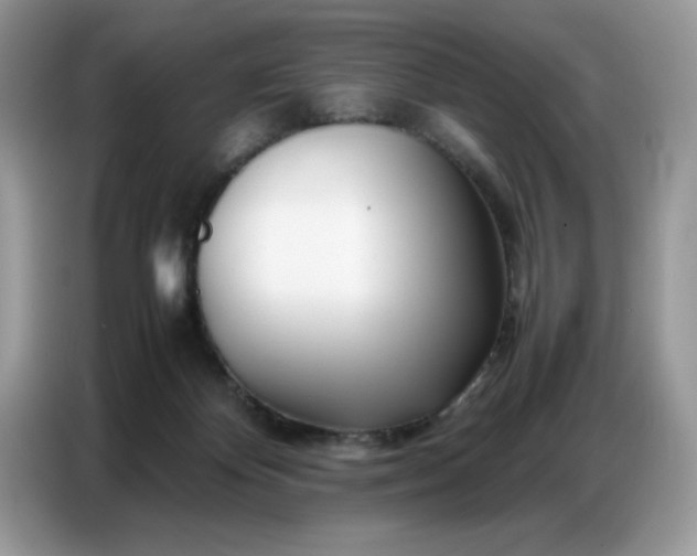 X0000086740124200704271658