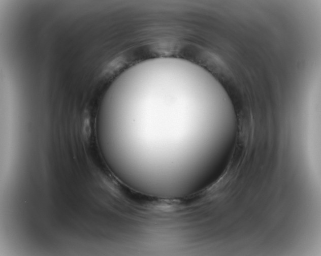 X0000086740128200704271658