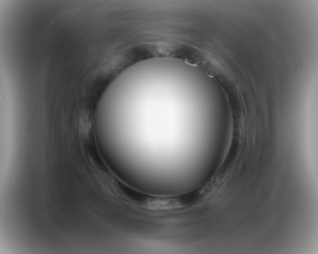 X0000086740129200704271658