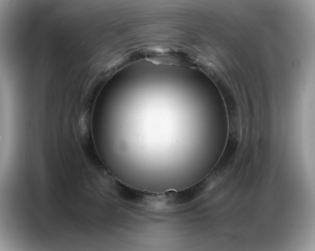 X0000086740131200704271658