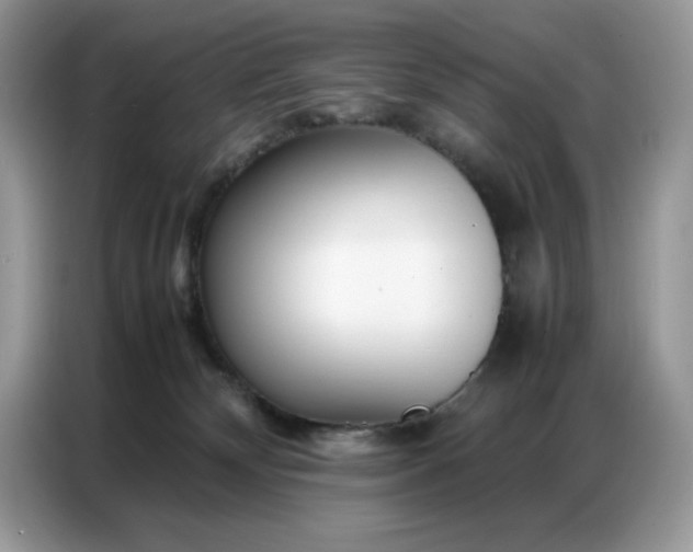 X0000086740132200704271658