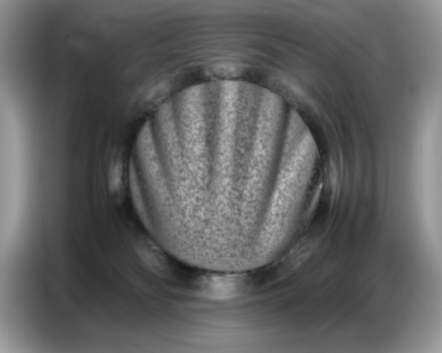 X0000086740134200704271658