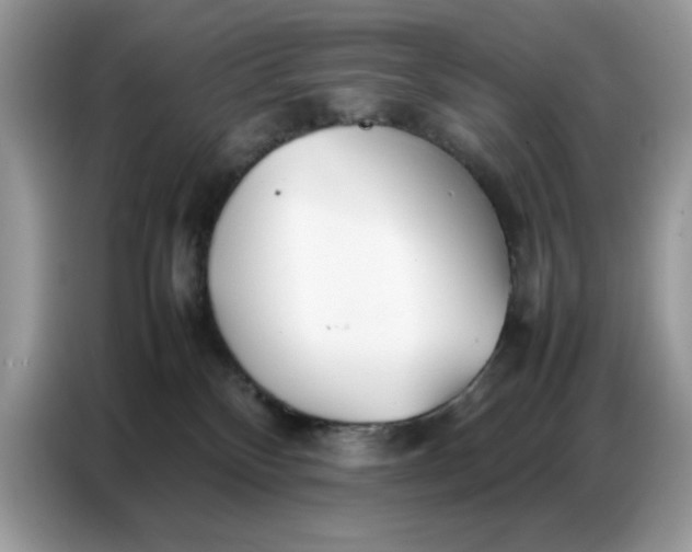 X0000086740136200704271658