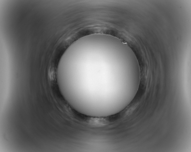 X0000086740137200704271658