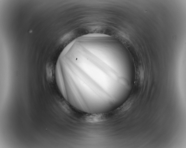 X0000086740138200704271658