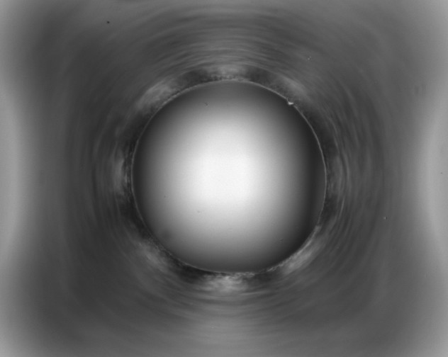 X0000086740140200704271658