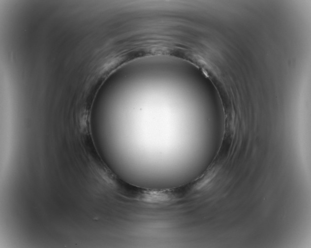 X0000086740141200704271658