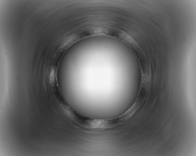 X0000086740142200704271658