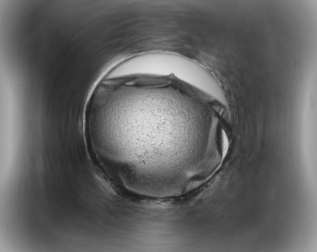 X0000086740148200704271657