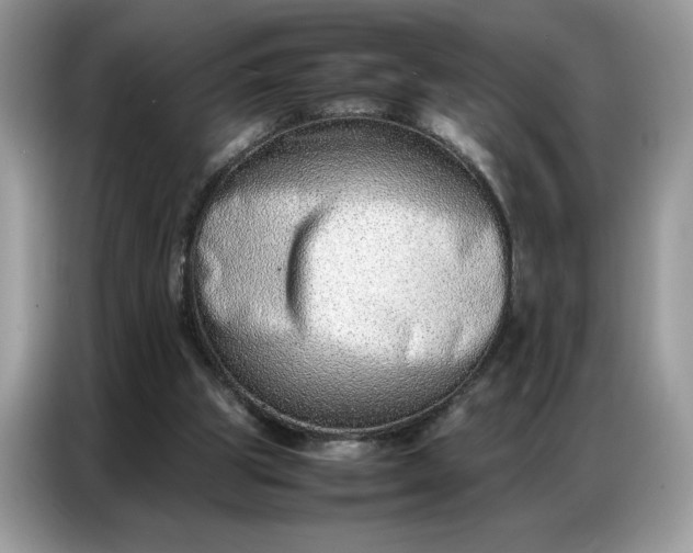 X0000086740153200704271657