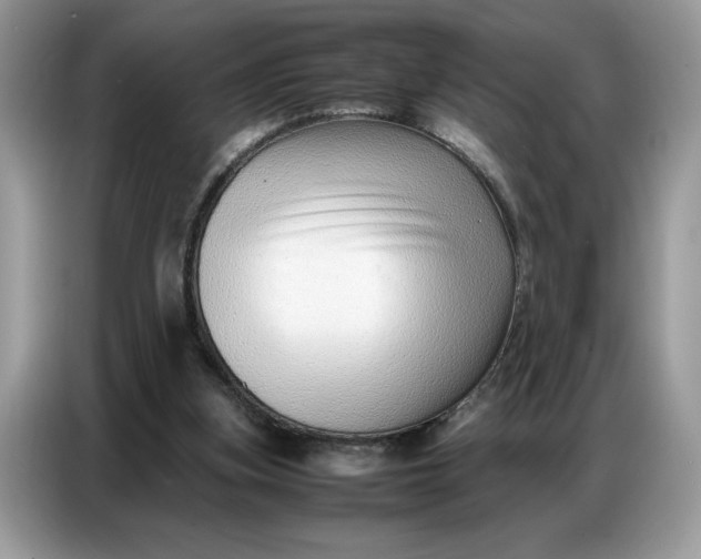 X0000086740155200704271657