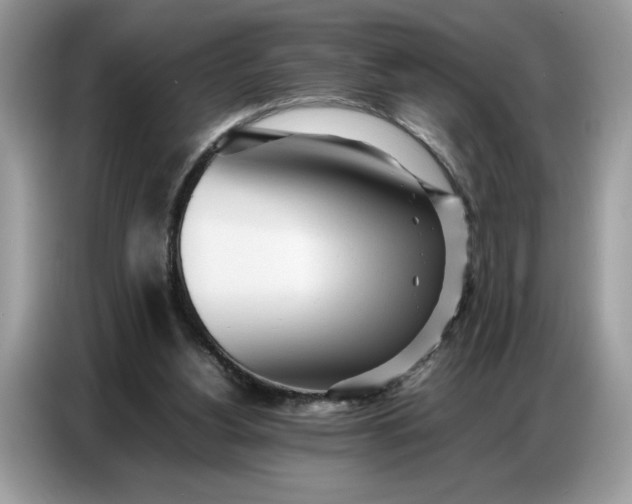 X0000086740156200704271657