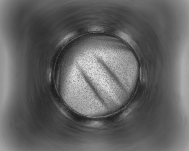 X0000086740157200704271657