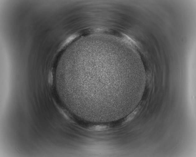 X0000086740158200704271657