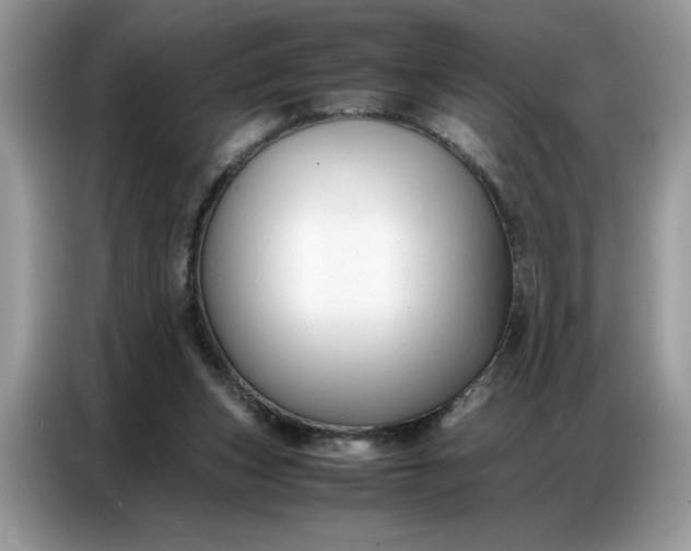 X0000086740159200704271657