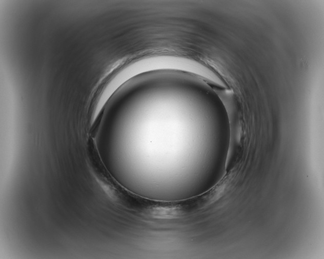 X0000086740160200704271657