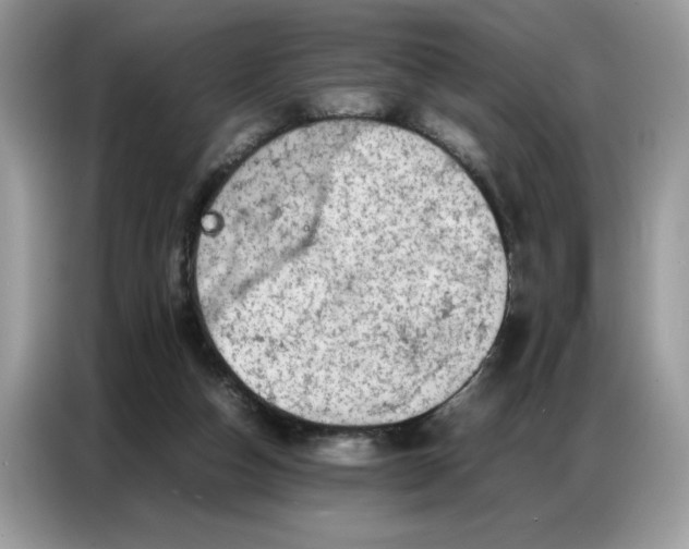 X0000086740162200704271657