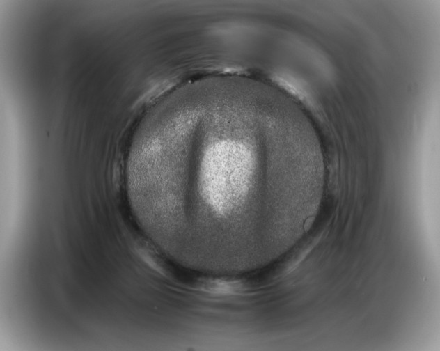 X0000086740165200704271657