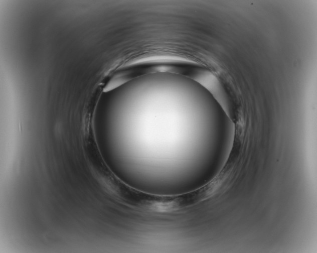 X0000086740168200704271657