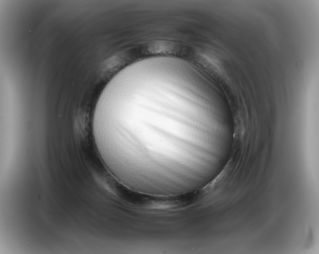 X0000086740171200704271657