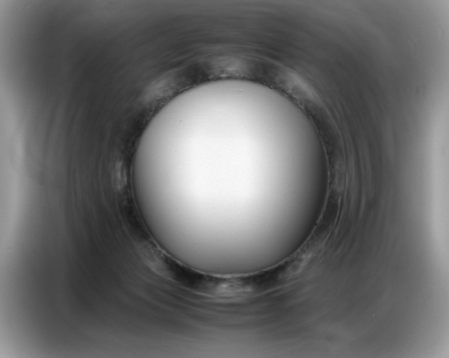 X0000086740173200704271657